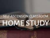 Affordable Mystical Home Study!
