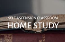 Affordable Mystical Home Study!